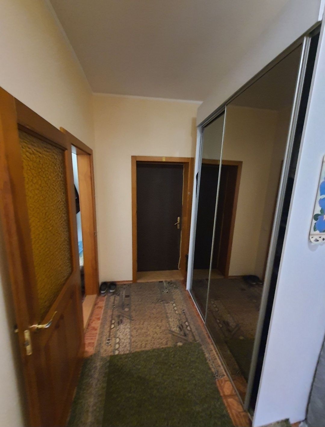 Продам Будинок 140м2 , 10соток,  2ва окремі входа,  2с/в,  Газ !