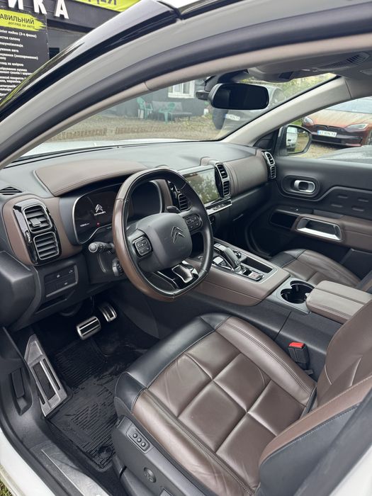 Продам авто citroen