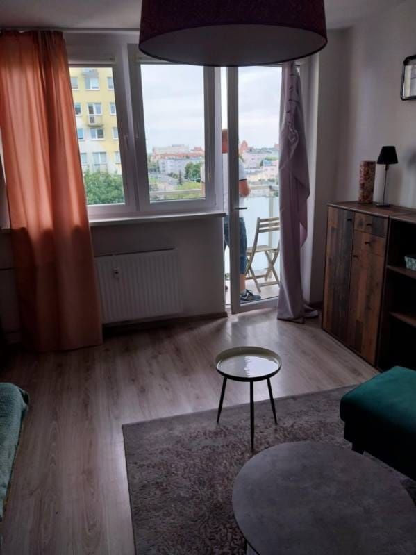 Mieszkanie 28m² wynajem
