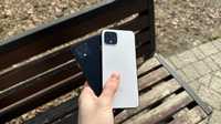 USED Google Pixel 4 6/64 128GB Гарантія