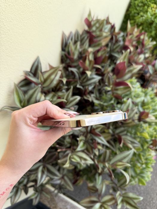 Iphone 14 Pro Max 128gb