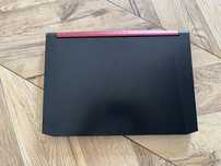Laptop gamingowy Acer Nitro 5