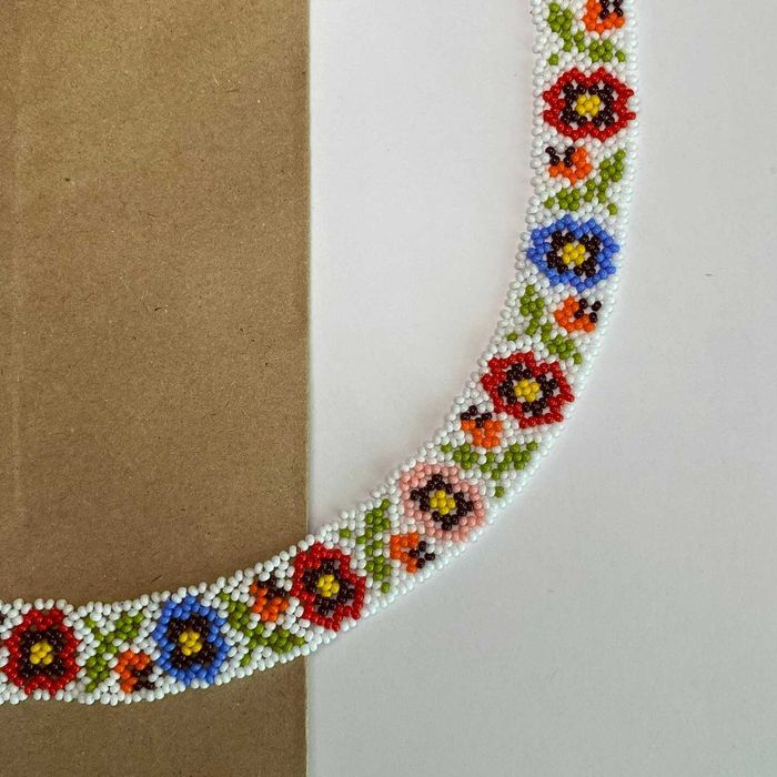 Силянка Закарпатської області 20-ті рр. ХХст.