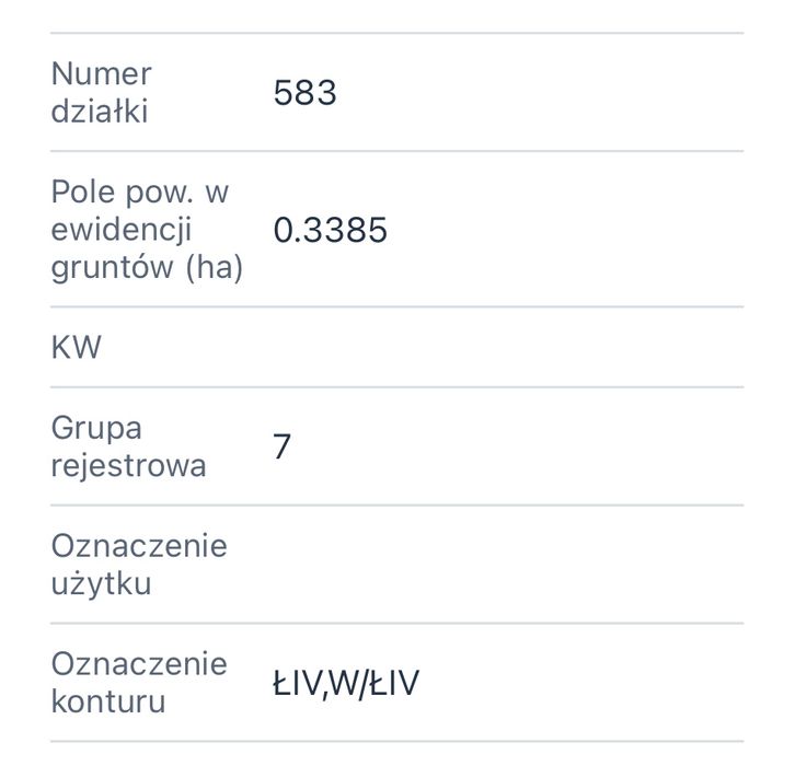 Urokliwa działka rekreacyjna z altanką, studnią i prądem, Mełgiew