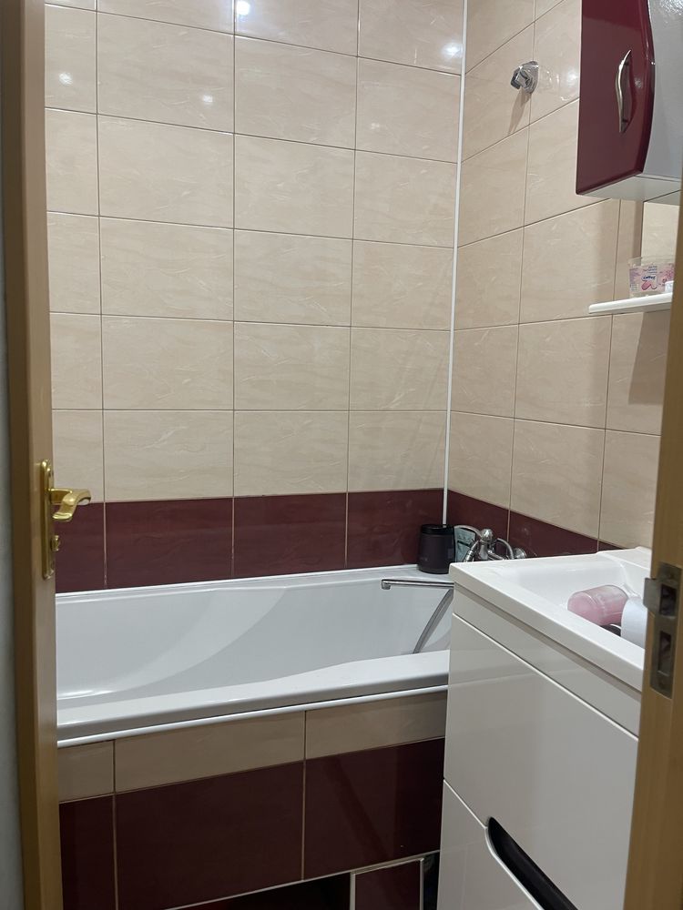 Продам 3х кімн кв Г.Десантників
