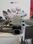 Dji air 2s combo plus dji smart controller ładowarka x4