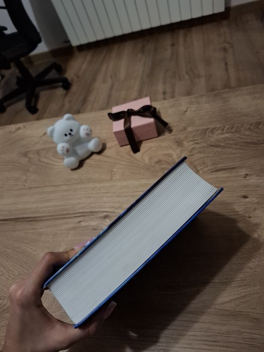 Harry Potter i Zakon Feniksa