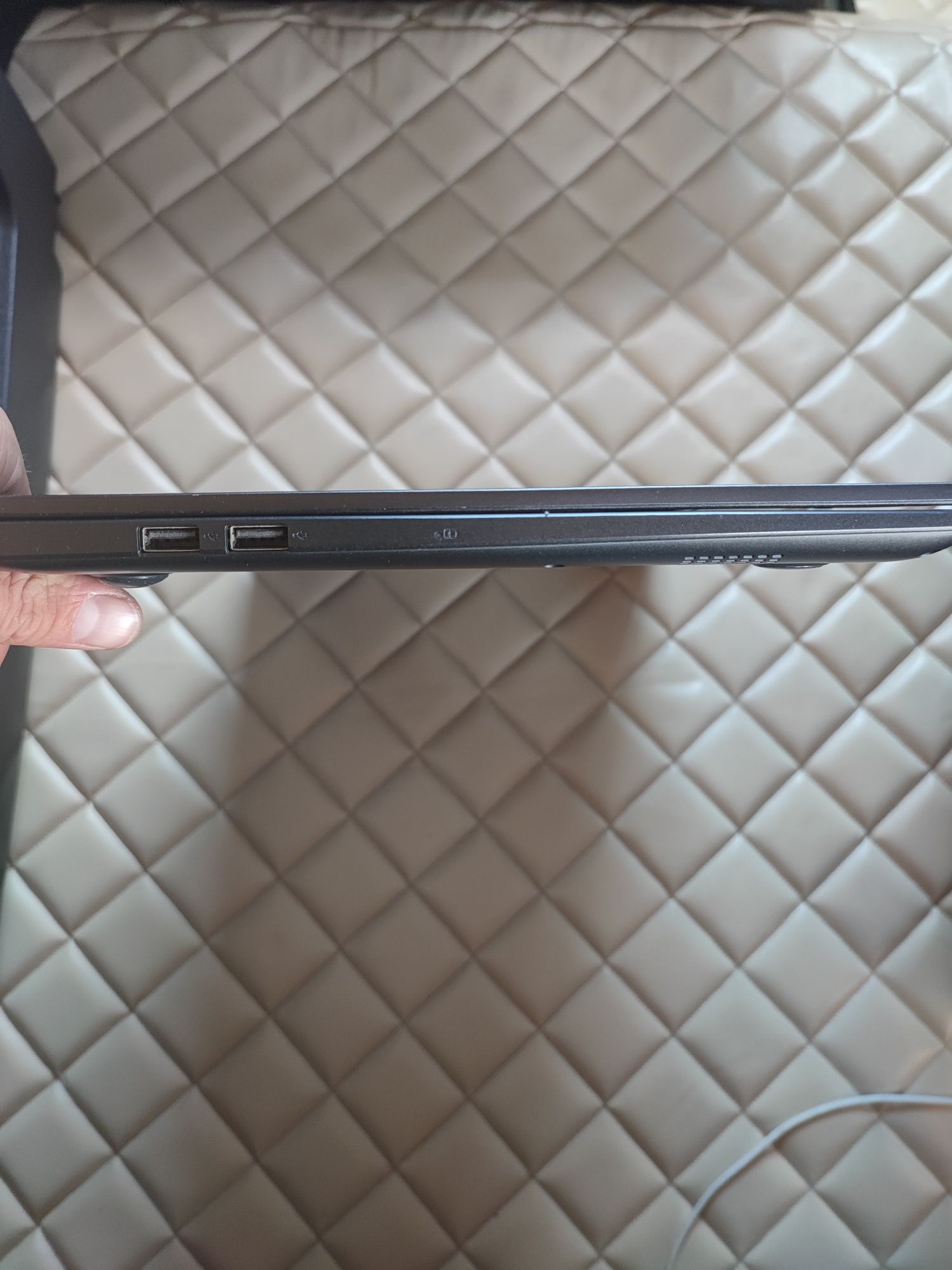 Laptop ASUS VivoBook 15.6" IPS i5-1135G7 8GB RAM 512GB SSD Windows 11