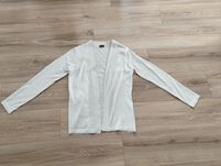 Sweter damski rozmiar S