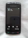 Sony Ericsson U5i Vivaz