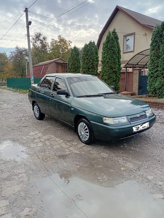 Продам или обменяю.