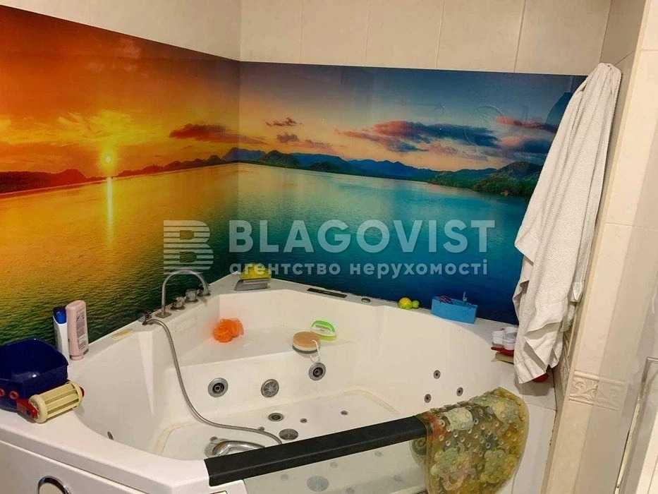 Верховинна, 35 Берестейський проспект  квартира  М"Житомирська"