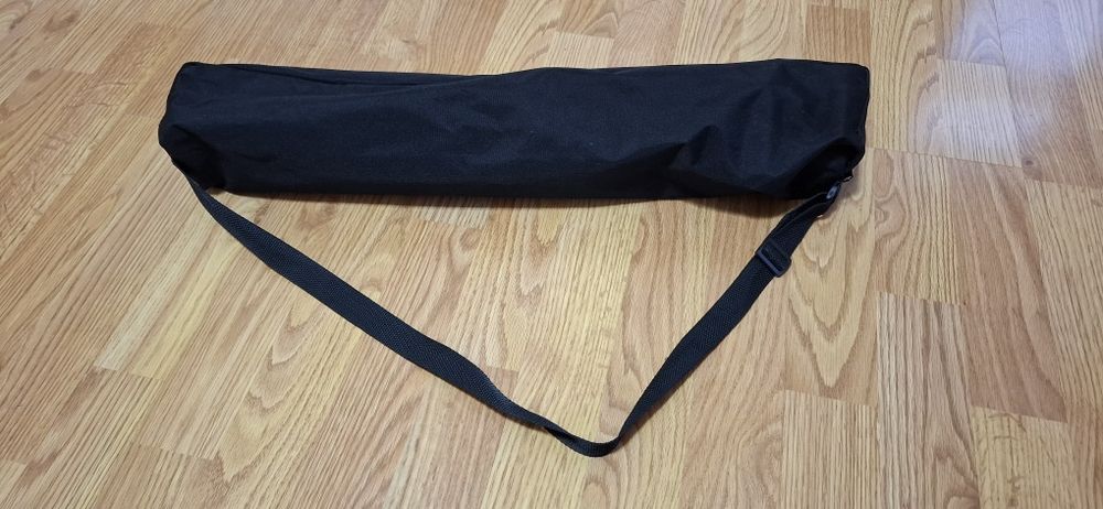 Штатив Continent A3