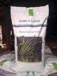 Mieszanka Lucern z trawami, nasiona traw AGRI LAND MLF 10 kg, nasiona