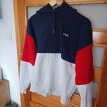 Bluza Fila rozmiar M