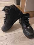 Buty Nike Air Force 1 MID '07 rozmiar 36.5