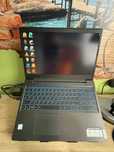 Lenovo L340 Gaming