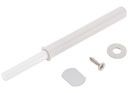 Blum Tip-on tip on tipon Długi biały