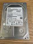 Dysk twardy HGST 3TB