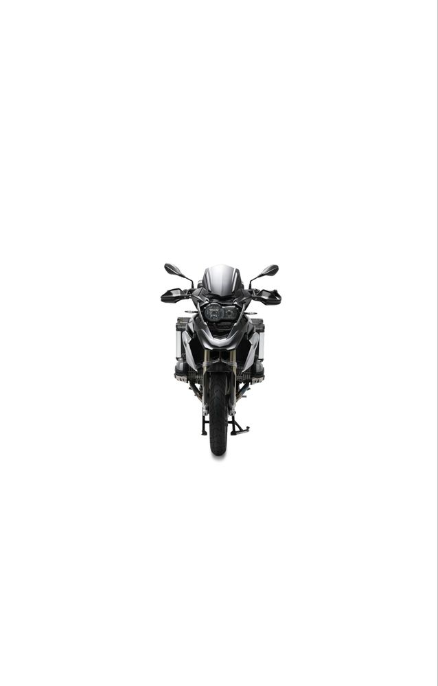 Wynajem wypożyczalnia wypożyczenie motocykli turystyczny BMW R 1200 gs
