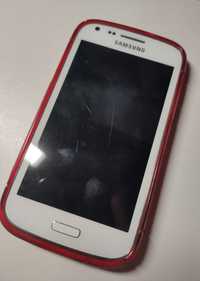Samsung Galaxy Core GT-18260 + etui