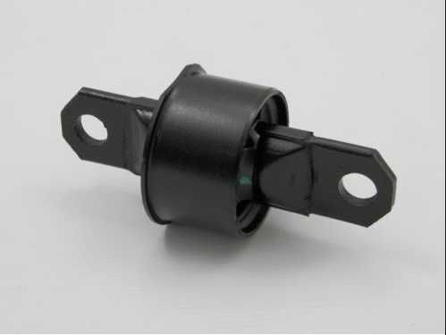 Сайлентблок заднього подовжнього важеля MAZDA 3 BK (C2Y6-28-46X)