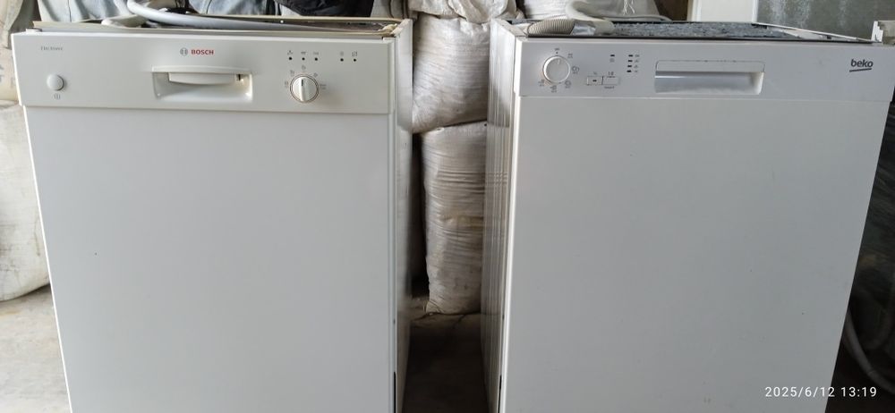 Продам посудомийка