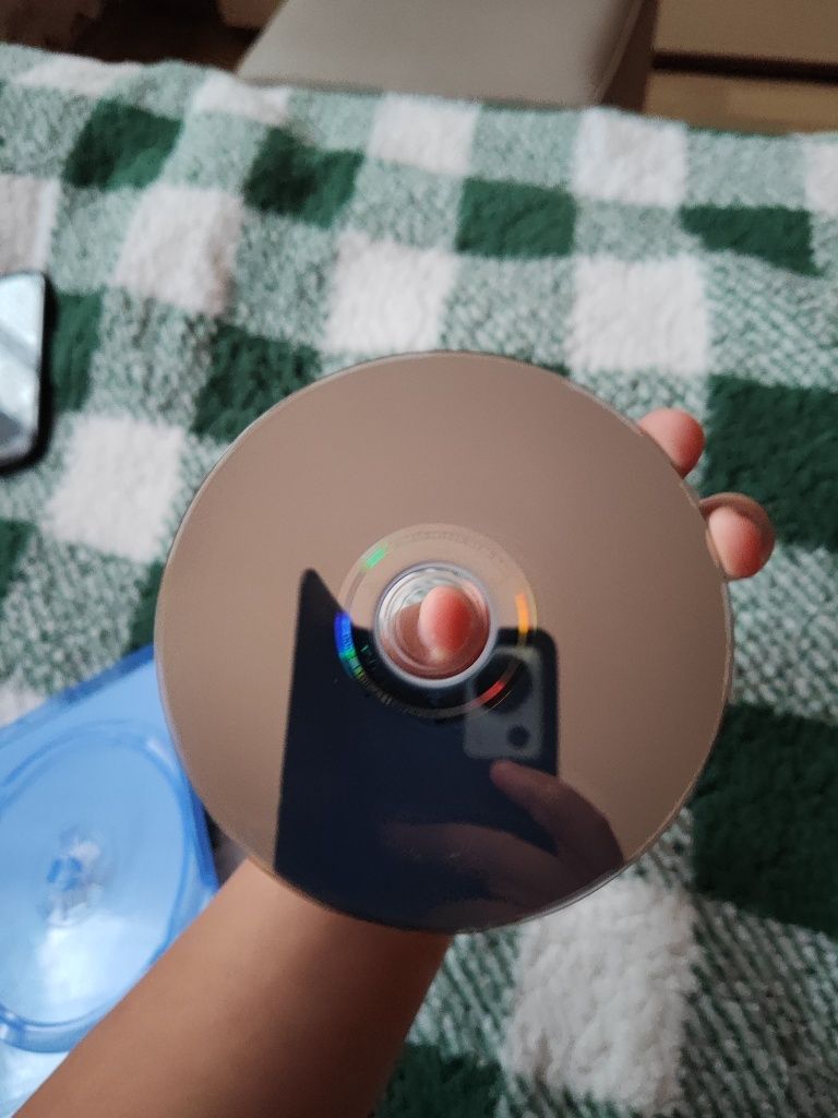 Gra PS4 FIFA 23 język PL