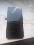 Ekran oryginalny Iphone 12 Pro Max