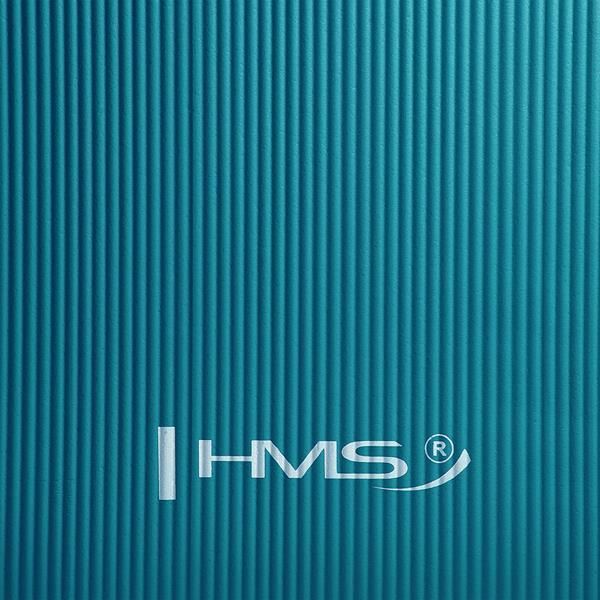 ym07 mint mata do jogi hms