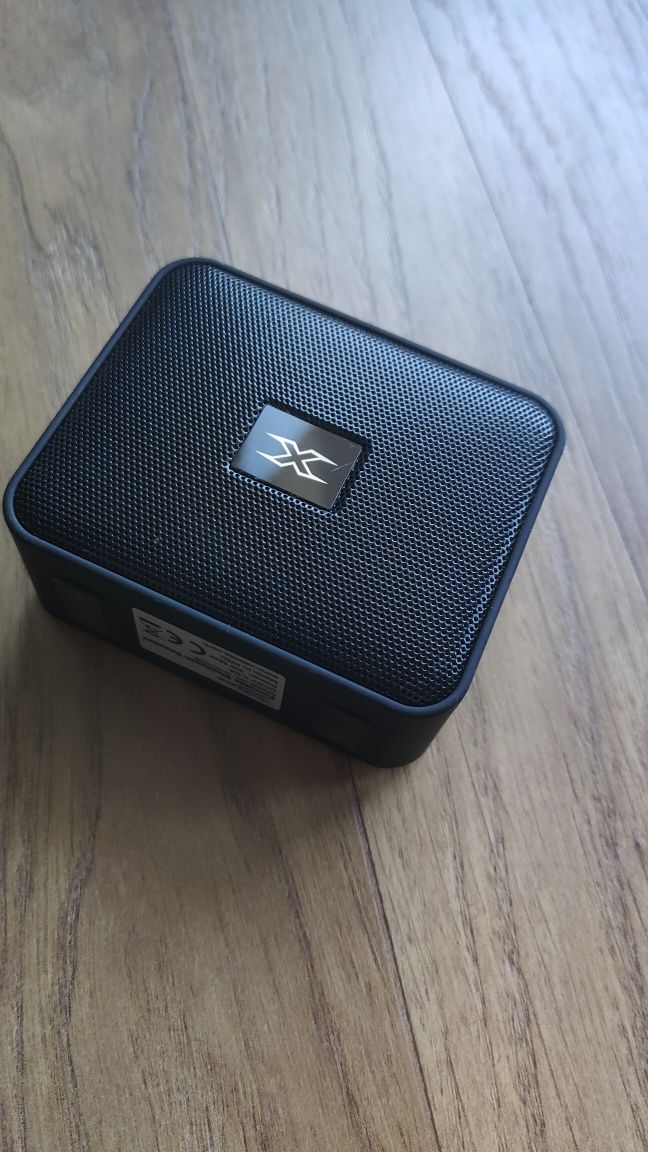 Głośnik bezprzewodowy Xzero X-S1828
