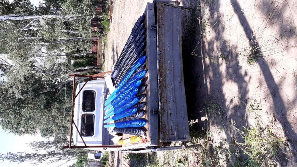 Грузоперевозки , Газель