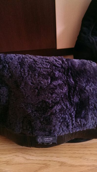 Сапоги зимние, сапоги нубук, сапоги на меху, сапоги 37 размер