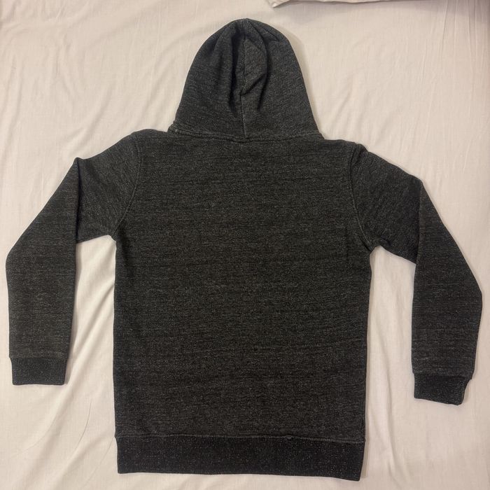Hoodie True Religion