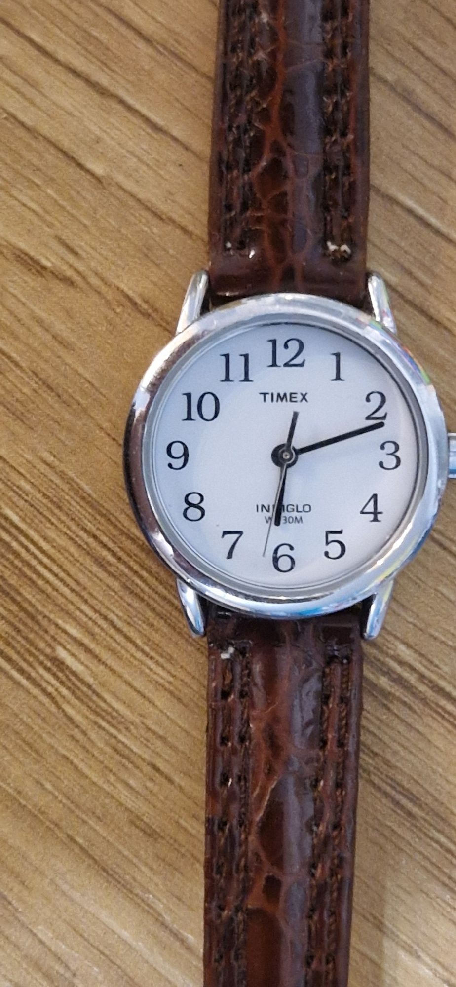 Zegarek damski Timex