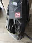 Plecak na laptop ogio