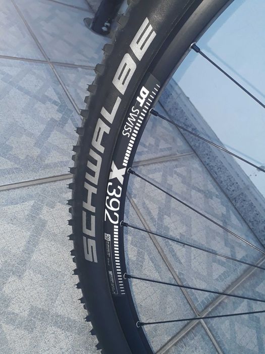 SUPERIOR 969 Carbono