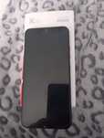 Nowy telefon  LG k22
