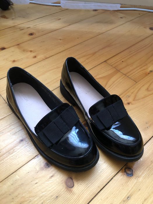 Жіноче взуття , мешти б/у