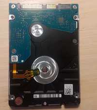 HDD Seagate 1Tb 2.5" - ST1000LM035