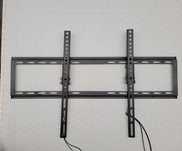 Suporte para TV até 75"