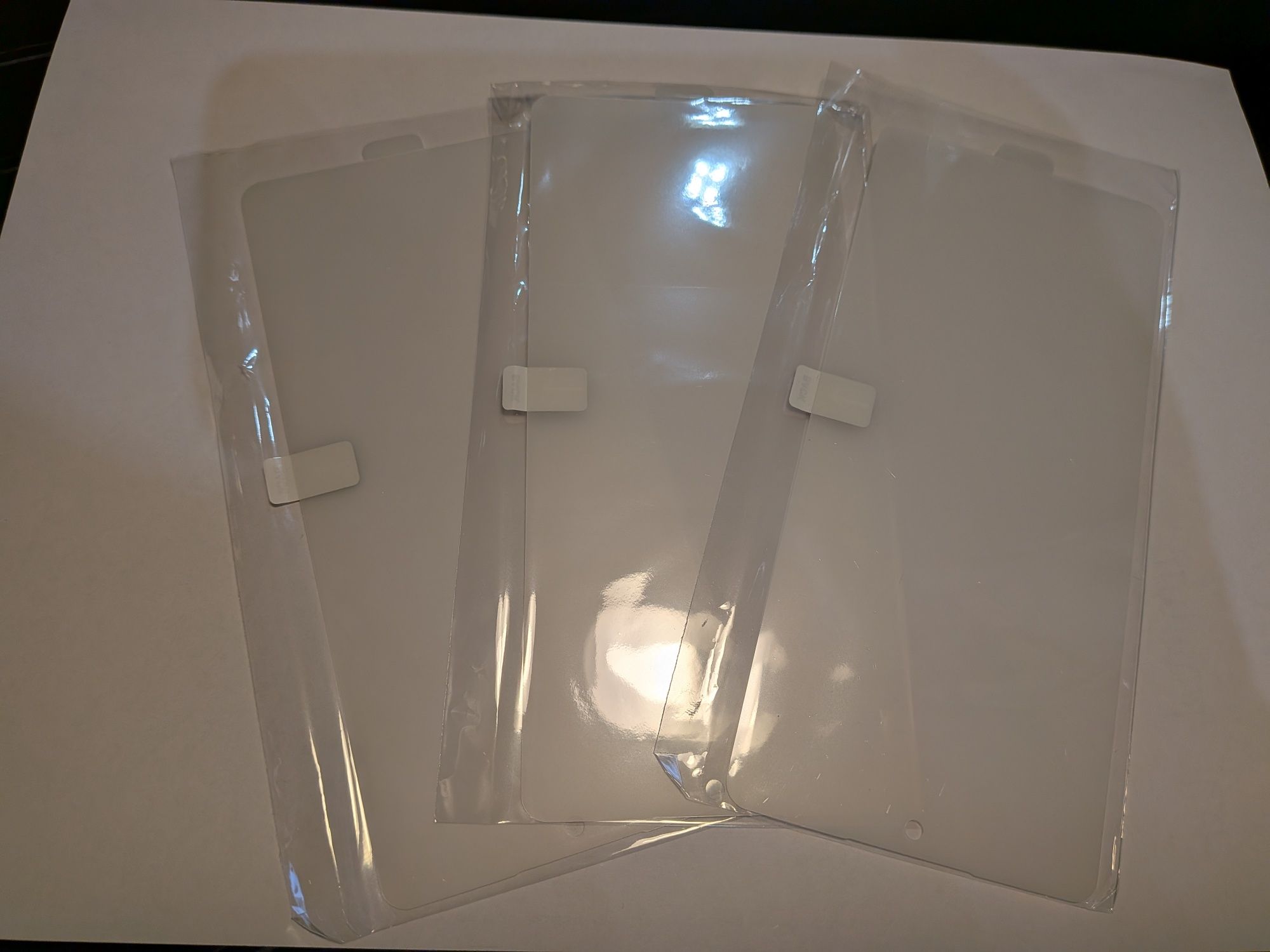 Telemóvel Xiaomi 11t pro