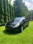 Opel Corsa Opel Corsa D 1.4 Enjoy Sport § Style Pack Hatchback