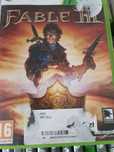 Sprzedam zamienię Wymiana Gier Trójmiasto Fabble Xbox360 one s X Serie