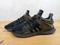 Buty adidas Eqt Support Adv, buty sportowe, r. 40 2/3