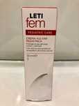 Letifem Pediatric Care - Creme Vulvar Pediátrico 30ml