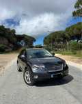 Lexus RX450h Hybrid V6