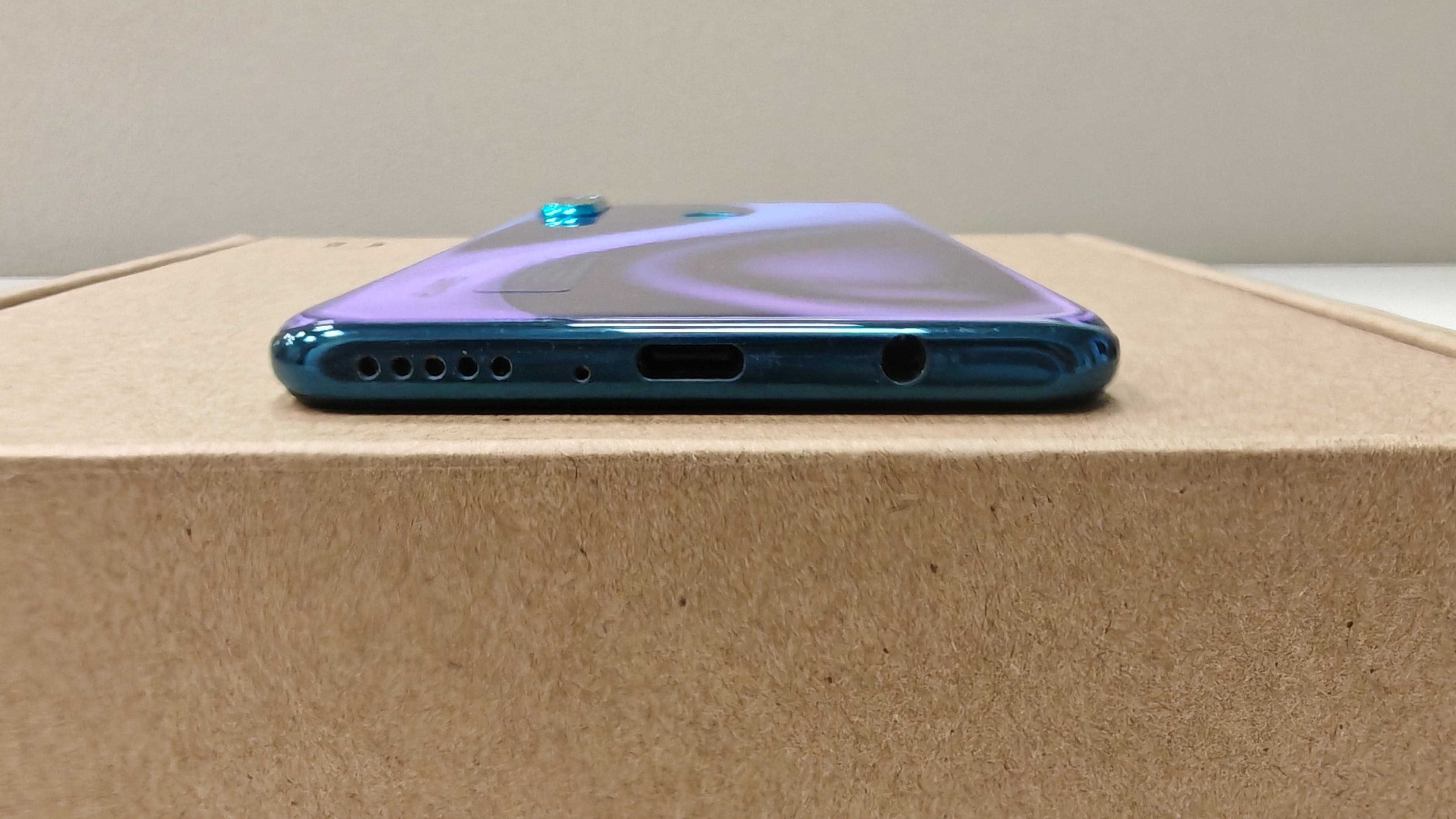 Huawei P30 Lite (como novo)