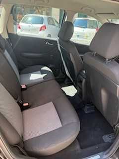 Mercedes Classe A 180 CDi Avantgard Automático