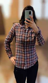 Camisa, blusa Levi's, 36